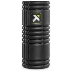 Rullo Massaggiante The Grid 1.0 Black
