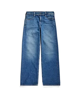 Jeans Wide Leg JUDEE LOOSE blau 29/L32 damen - G-Star RAW - FashionsVida