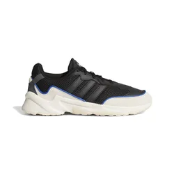 Schuhe 20-20 FX - Noir - male - Size: 44