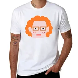 Daei Freyr friend - Eurovision - Think about Things T-Shirt essential t shirt T-Shirt