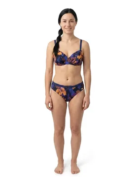 Bikini As Original 44 Women - Aquafeel - FashionsVida