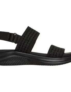 Sandalen Schuhe Ultra Flex 3.0 All About U 37;38 Female - Skechers - FashionsVida