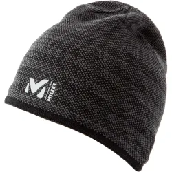 Tiak ii beanie gorros montaña Negro (UNICA)