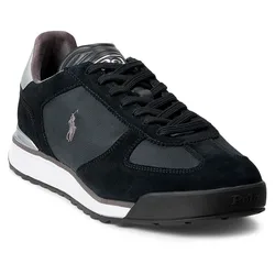 Ftw Sneaker Varick Pp Black / Grey / Silver EU 43