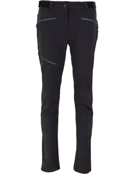 Pantalón de mujer Rotar pt w - Ternua - FashionsVida
