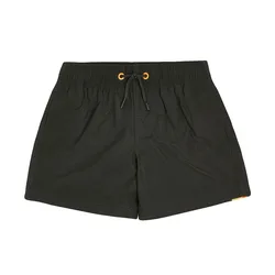 Pantaloncino Da Bagno Elasticated Waistband Pine 03 6 Anni