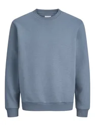 JJEBRADLEY SWEAT CREW NOOS male