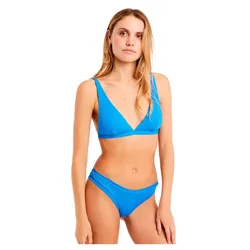 Bikini Bight Palace Blue 2XL