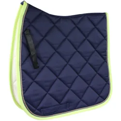 Schabracke Blazer mit Kordel