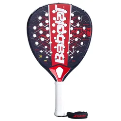 Technical Vertuo 2.5 Padel Racket One Size