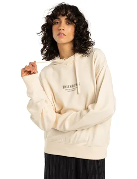 Camiseta de mujer Sweet Moment - Billabong - FashionsVida