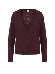 Brax Cardigan ALICIA baie 40