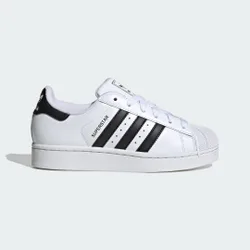 Scarpe Superstar II Bambini 36 Cloud White / Core Black / Cloud White