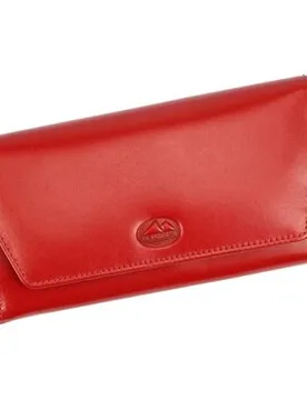 Geldbeutel Greg41231 Einheitsgrösse Female - El Forrest - FashionsVida