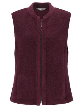 Johanna female - 46 - FashionsVida