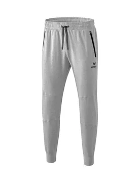 Jogginghose essential - Gris - male - Size: XL - Erima - FashionsVida