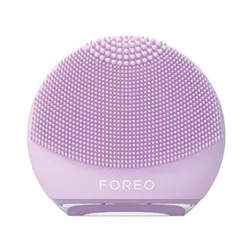 Foreo Luna 4 Go Lavender