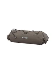 Packtasche Gepäckträger Dry-Pack 12L camel B