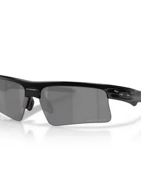 Lunettes De Soleil Polarisées Bisphaera Speed - Oakley - FashionsVida