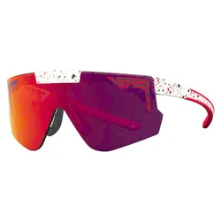Lunettes De Soleil Polarisées The Heater Flip-offs Regular
