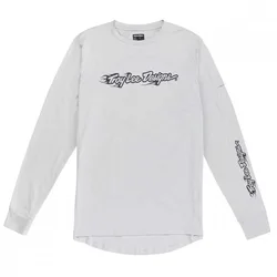 Maillot Enduro Manches Longues Ruckus Ride