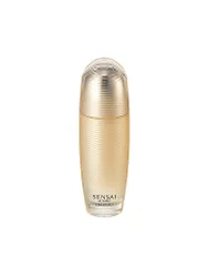 Crema viso - Ultimate The Lotion I 125ml