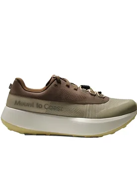 H1/b Running Shoes Joshua Tree UK 7.5 Women - Mount To Coast - FashionsVida