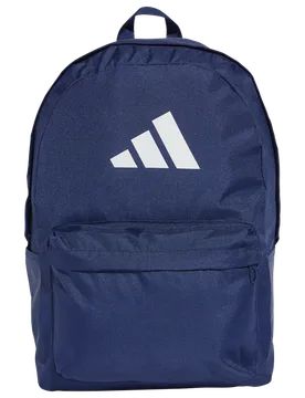 Classic Unisex Taschen - Blau - One Size - Leder Blue One Size - Adidas - FashionsVida