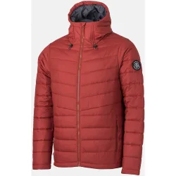 Chaqueta de hombre Balena 133 Jkt M