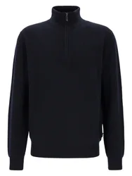 Troyer-Zip, structure, erino Cash ale