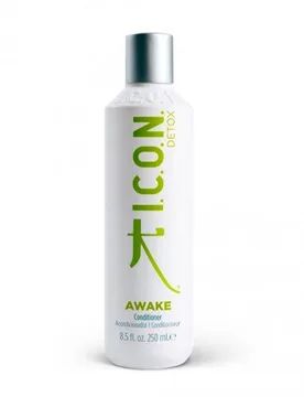 ICON Detox - Icon - FashionsVida