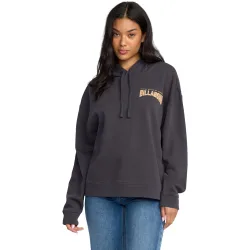 Sudadera de mujer Keep It Up
