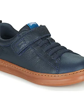 Kinderschuhe Runner 4 36;25;26;27;28;29;30;31;32;33;34 Male - Camper - FashionsVida