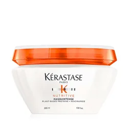 KERASTASE Nutritive Masquintense