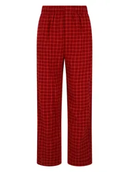 XL SLEEP PANT. male