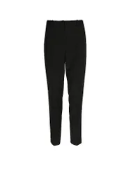 Businesshose TILUNAH schwarz 44 damen