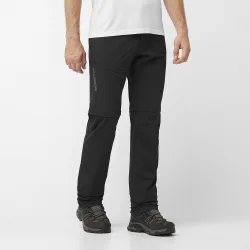 Pantalón de hombre Wayferer Zip