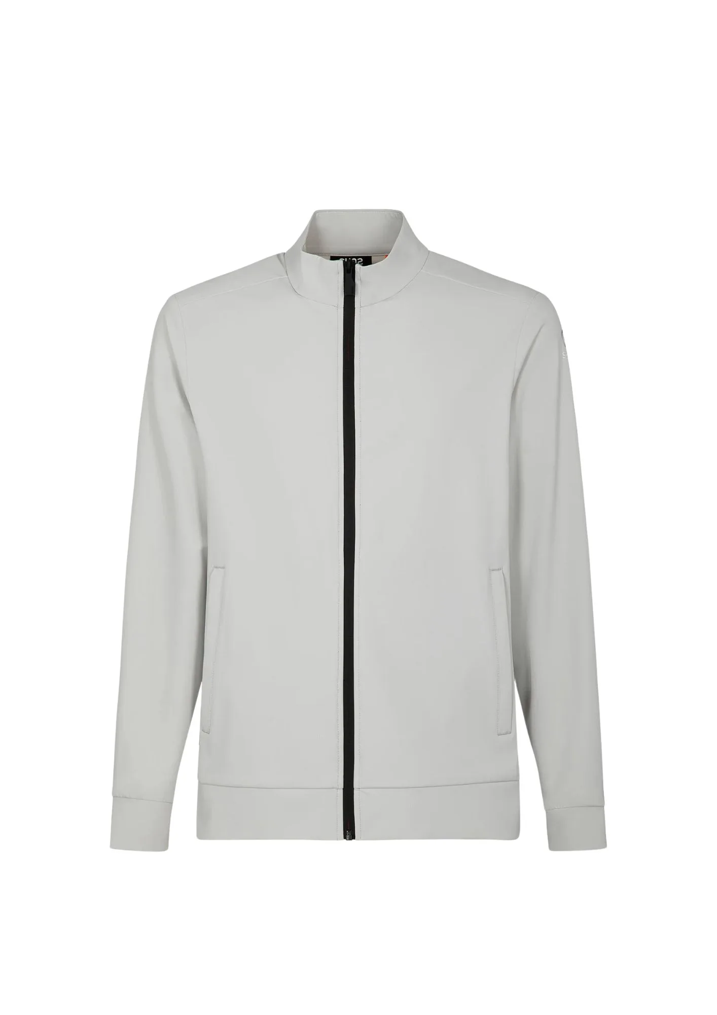 Felpa Uomo Suns Terri Teknik Ice - SUNS - FashionsVida
