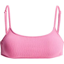 Top de mujer Lagos Basic Bralette