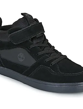 Kinderschuhe Stone Jump 36;37;38;39;40 Male - Timberland - FashionsVida