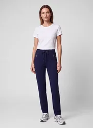 Hose female