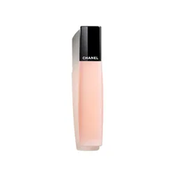 L'HUILE CAMELIA HYDRATING & FORTIFYING OIL