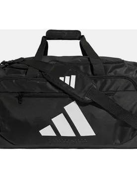 Adidas - Bolsa Unisex Gym Adidas - Adidas - FashionsVida