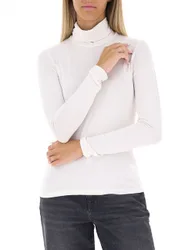 Dolcevita in viscosa PANNA XS