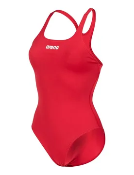 Maillot De Bain Team Pro Solid - Arena - FashionsVida