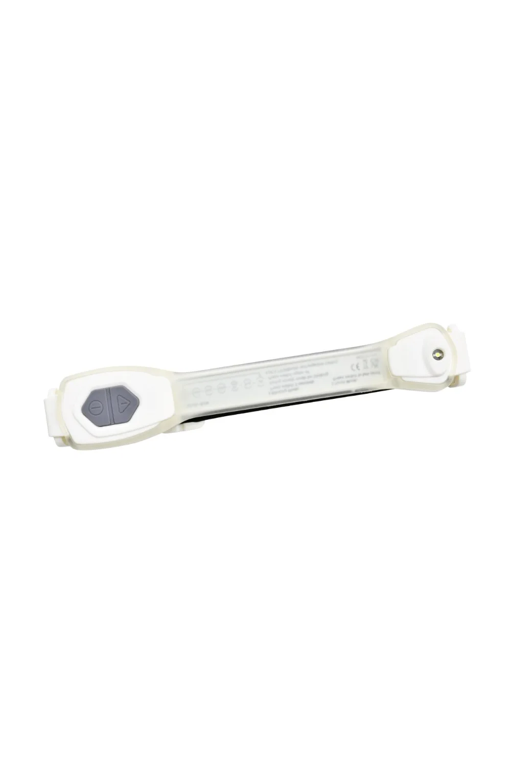 LED Armband Running Safety Light - Six Peaks - FashionsVida