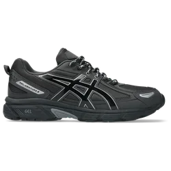 GEL-VENTURE Men's Sneakers - Grey - Size 7 - Mesh/Synthetic - Grey - Size: 7