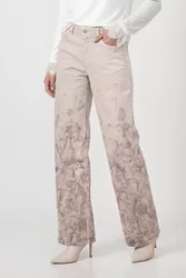 Hose female