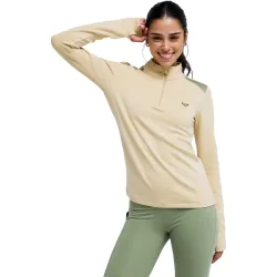 Camiseta de mujer Boundless Spirit Tech