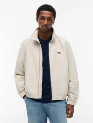 XL TJM ESSENTIAL JACKET EXT male